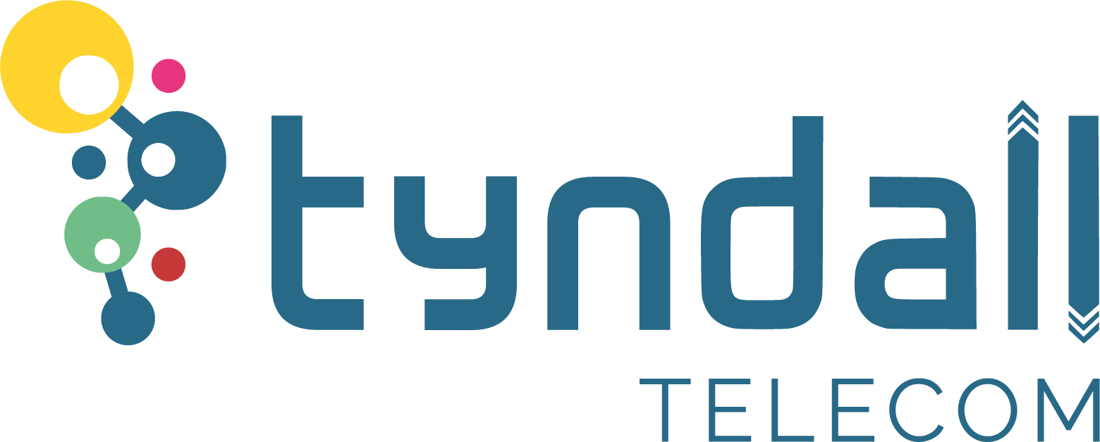 cropped-cropped-logo-tyndall-s-f.png