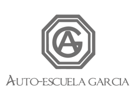 AutoescuelaGarciaWeb@4x-8