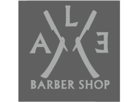 Barber Shop-8