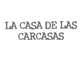 CasaCarcasasWeb@4x-8